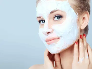 أفضل 3 ماسكات طبيعية للبشرة .. مضمونة ونتائج مذهلة - وكالة ستيب نيوز