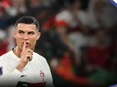 غضب رونالدو بعد لقاء الشباب يلفت أنظار الجمهور.. ومدرب النصر السعودي يعلق - وكالة ستيب نيوز