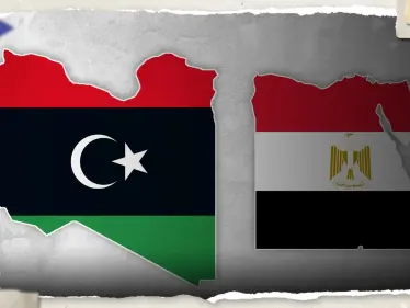 "خطوات مُبشّرة".. مصر ترحب بمجريات الأحداث "المهمة" في جارتها الغربية - وكالة ستيب نيوز