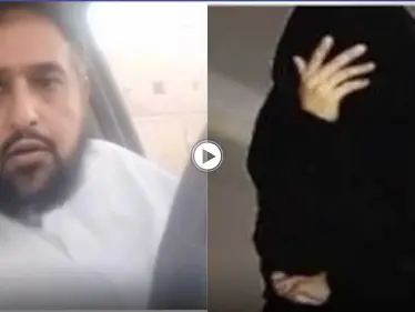 بالفيديو|| مدير مدرسة يستغل حاجة والدة أحد طلابه ليتزوجها ويحتال عليها ومواطن يوضح التفاصيل - وكالة ستيب نيوز