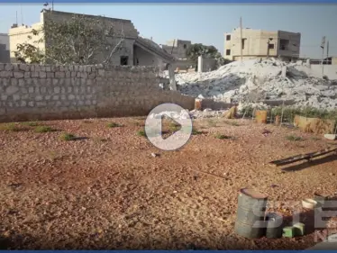 حقيقة استهداف مسيّرة التحالف لمقر أخلته تحرير الشام في الأبزمو غرب حلب (فيديو) - وكالة ستيب نيوز