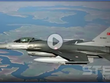 تركيا تعلن عن إطلاق معركة 