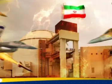 قبيل المفاوضات الإيرانية الأمريكية بساعات.. تقرير يكشف ماذا أخبر نتنياهو ترامب - وكالة ستيب نيوز