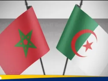 مستشار لترامب يتحدث عن قضية مهمة تتعلق بالمغرب والجزائر.. ويزيل الغموض عنها نهائيا - وكالة ستيب نيوز