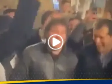 الرئيس الأرجنتيني يشارك المستوطنين في رقصات "استفزازية" أمام حائط البراق في القدس (فيديو) - وكالة ستيب نيوز