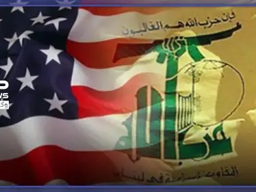 العقوبات الأمريكية تخنق حزب الله صحياً.. والدواء في سوريا "بالدين" - وكالة ستيب نيوز