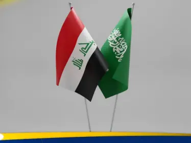 تقرير أمريكي: إيران تحاول منع استثمارات سعودية بالعراق - وكالة ستيب نيوز