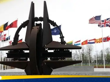 بعد حديث ماكرون عن إمكانية إرسال قوات إلى أوكرانيا.. الكرملين يعلق والسويد تحسم موقفها - وكالة ستيب نيوز