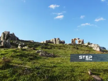 موجز أخبار الوضع السوري ليوم الثلاثاء 02-04-2019 - وكالة ستيب نيوز