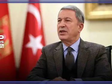 الدفاع التركية: قوّاتنا ستستأنف عملياتها العسكرية في إدلب بحال فشل اتفاق "وقف إطلاق النار" - وكالة ستيب نيوز