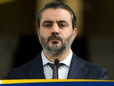 تفاصيل لقاء جمع وزير الخارجية السوري بوفد إسرائيلي في باريس.. هذا ما ناقشوه - وكالة ستيب نيوز