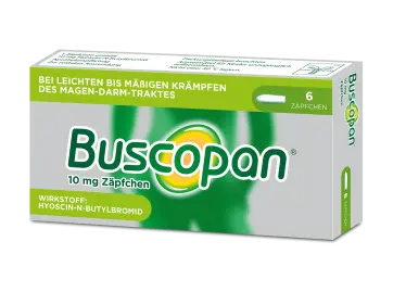 معلومات عن دواء buscopan بسكوبان للمعدة والمغص وأهم التحذيرات - وكالة ستيب نيوز