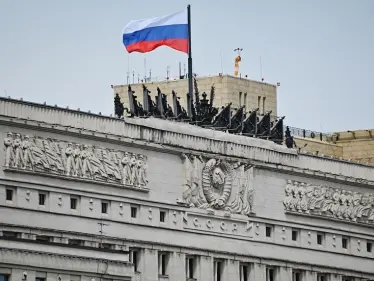 وزارة الدفاع الروسية توجه مقترحاً إلى تركيا يخصّ سوريا - وكالة ستيب نيوز