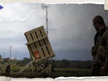 إسرائيل تعلن استعدادها لأي سيناريو.. لماذا تأخرت الفصائل الفلسطينية بالرد؟ - وكالة ستيب نيوز