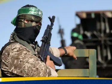 كيف ردت حماس على خطة الشاباك باستهداف قادتها بعدة دول - وكالة ستيب نيوز