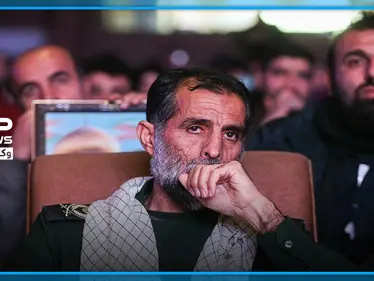 كان ذراع سليماني الأول وشارك بقتل الشعب السوري.. كورونا يقتل قائد إيراني رفيع - وكالة ستيب نيوز