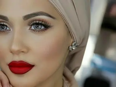 وفري مالك من خلال لائحة بـ افضل ماركات المكياج الرخيصه والمتوفرة بالأسواق العربية - وكالة ستيب نيوز