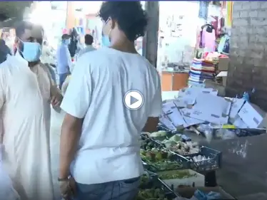 بالفيديو|| عمالة وافدة تشعل مواقع التواصل السعودية بعد قيامهم بأفعال سيئة داخل دورات المياه بالرياض - وكالة ستيب نيوز