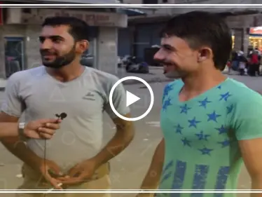 شو الفرق بين العيد الكبير والعيد الصغير ؟ أجوبة صادمة لا تخطر على البال !! - وكالة ستيب نيوز