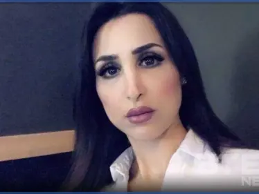 بالفيديو|| هند القحطاني.. تدعو متابعيها لمساندة الشعب السوري المُهجّر حتى يعود لوطنه - وكالة ستيب نيوز