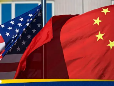 الصين تدخل على خطّ الوساطة: مبعوث خاص إلى الشرق الأوسط لاحتواء الحرب المتصاعدة - وكالة ستيب نيوز