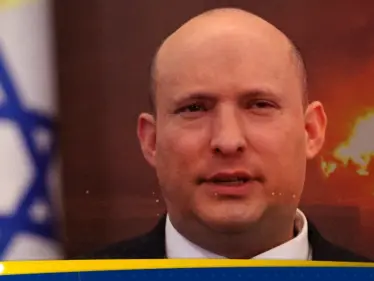"هجوم إسرائيلي على قاعدة داخل إيران".. بينيت يعترف بالعملية ويكشف أمراً آخر فعلته تل أبيب - وكالة ستيب نيوز