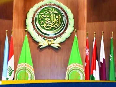 نتائج القمة العربية في بغداد.. مبادرات عراقية وخارطة جديدة للعلاقات الإقليمية وسط ملفات "ملتهبة" - وكالة ستيب نيوز