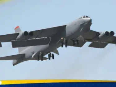 مذكرة سرية تبرر ضربات أمريكا لقوارب المخدرات في الكاريبي - وكالة ستيب نيوز