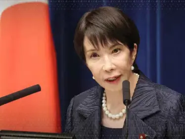 اليابان تدرس مراجعة المبادئ النووية: تحول تاريخي في السياسة الأمنية - وكالة ستيب نيوز