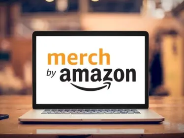 سجل في ميرش باي أمازون واربح بخطوات بسيطة - وكالة ستيب نيوز