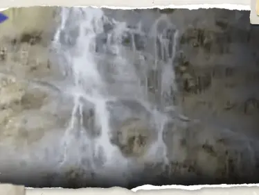 شاهد|| ما خرج من الأرض بعد الزلزال في المغرب وخبير يتحدث عن الظاهرة - وكالة ستيب نيوز