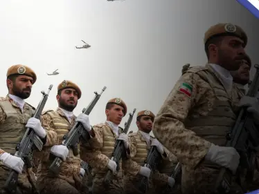 إسرائيل تعلن عن وصول "لواء إيراني" بكامل عناصره لدولة عربية - وكالة ستيب نيوز