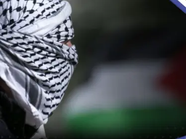 الفصائل الفلسطينية تحسم قرارها حول إيقاف الحرب قريباً - وكالة ستيب نيوز