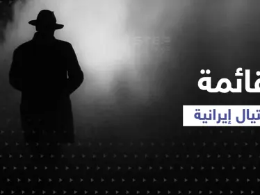صحيفة إيرانية مقرّبة من خامنئي تكشف عن شخصين بقائمة الاغتيال كما سلمان رشدي - وكالة ستيب نيوز