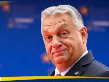 المجر لا يستبعد اندلاع حرب في أوروبا ويتوقع موعده - وكالة ستيب نيوز