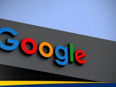 تصعيد غير مسبوق.. هل تنجح ألمانيا في كسر هيمنة غوغل - وكالة ستيب نيوز