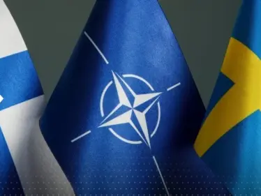 رئيس فنلندا يتحدث عن موعد انضمام بلاده والسويد للناتو.. وهذا ما قاله عن أردوغان - وكالة ستيب نيوز