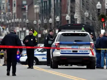 قتلى وجرحى في عملية إطلاق نار بولاية نورث كارولينا - وكالة ستيب نيوز