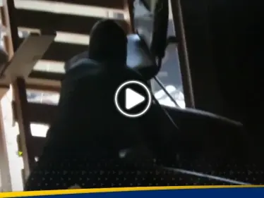 سرايا القدس تبث مشاهد وقوع قوة إسرائيلية بكمين هندسي محكم شرق غزة - وكالة ستيب نيوز