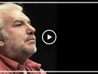 بالفيديو|| مشاهير عرب وأجانب.. من مطربين وشعراء ورسامين يطلقون رسالة تضامن مع إدلب - وكالة ستيب نيوز