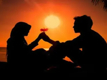 تفسير رؤية الحبيب في المنام لاشهر المفسرين - وكالة ستيب نيوز