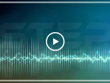 مسرّب|| شرعي "فيلق الشام" يهدد مدني انتقد الشيوخ والفصائل بتسليمهم إدلب - وكالة ستيب نيوز