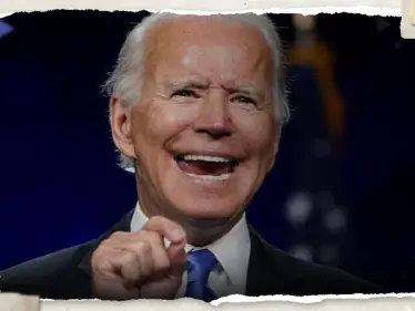 بايدن يخضع لعلاج جذور للمرة الثانية خلال يومين.. ما القصة؟ - وكالة ستيب نيوز