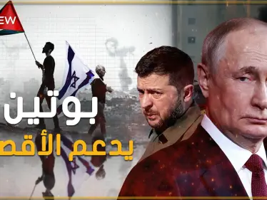 "غلاف غزة" نقطة ضعف إسرائيل الذي تسمع عنه دائماً - وكالة ستيب نيوز