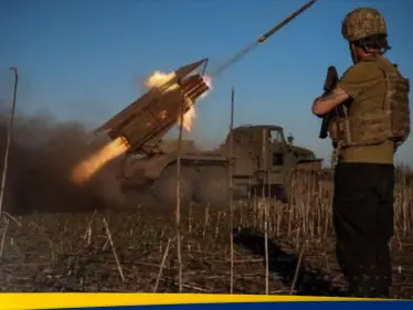 هجوم بعشرات المسيرات الأوكرانية على روسيا يتسبب بإغلاق 10 مطارات  - وكالة ستيب نيوز