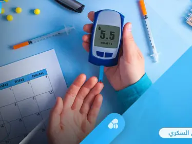 أنواع مرض السكري وأهم عوامل الخطر المؤدية إليه.. إليك أهم المعلومات - وكالة ستيب نيوز
