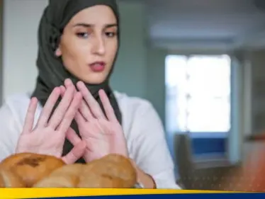 احذر ما تأكل.. أطعمة شهيرة يعتقد أنها صحية لكنها مليئة بالسموم الخفية - وكالة ستيب نيوز