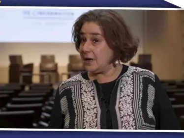 فرنسا تعلّق على الغارات الإسرائيلية بدمشق.. وتؤكد تمسكها بأمن إسرائيل - وكالة ستيب نيوز