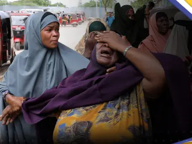 "ترسلهم إلى الله".. جماعة دينية تثير "الرعب" في كينيا بعد العثور على عشرات الجثث - وكالة ستيب نيوز