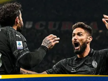 جدول مباريات اليوم الخميس 15 فبراير 2024 والقنوات الناقلة - وكالة ستيب نيوز